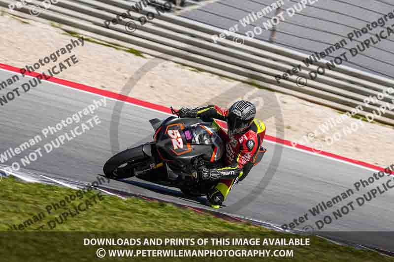 motorbikes;no limits;peter wileman photography;portimao;portugal;trackday digital images